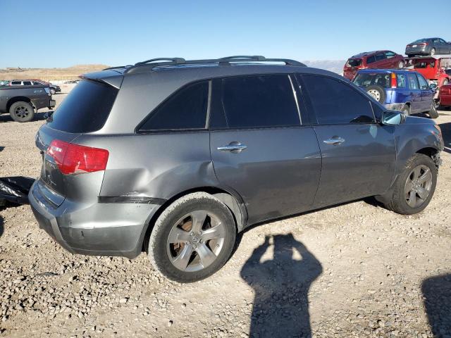 Photo 2 VIN: 2HNYD28538H534890 - ACURA MDX SPORT 