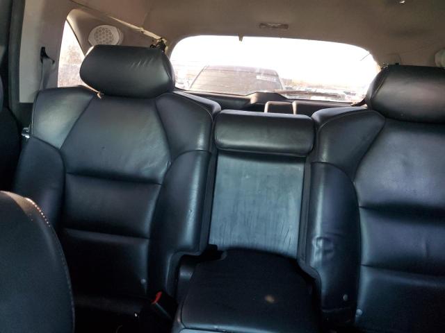 Photo 9 VIN: 2HNYD28538H534890 - ACURA MDX SPORT 