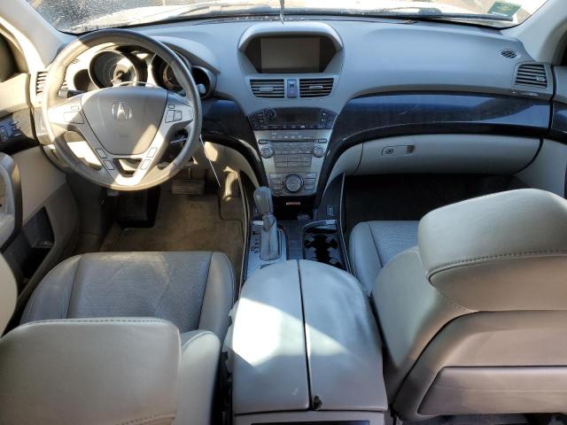 Photo 7 VIN: 2HNYD28547H517269 - ACURA MDX SPORT 