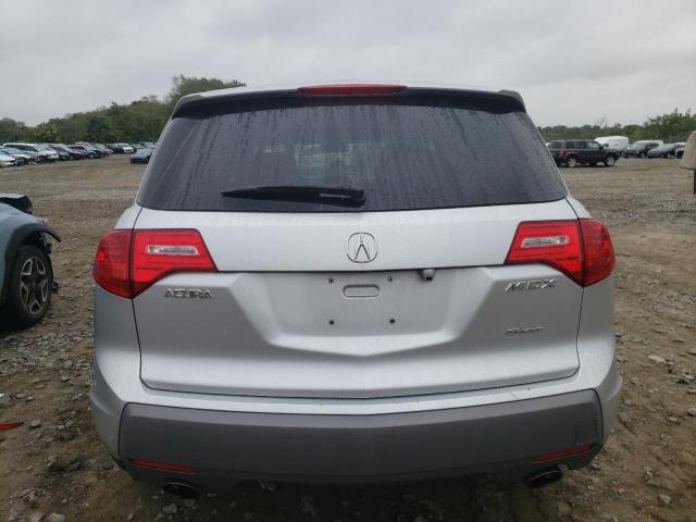 Photo 5 VIN: 2HNYD28547H522262 - ACURA MDX SPORT 