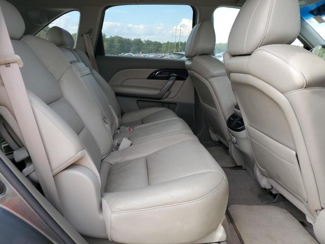 Photo 10 VIN: 2HNYD28547H524545 - ACURA MDX 