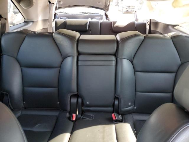 Photo 9 VIN: 2HNYD28577H518951 - ACURA MDX SPORT 