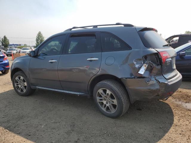 Photo 1 VIN: 2HNYD28588H004771 - ACURA MDX SPORT 