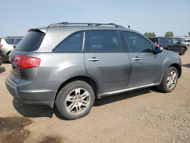 Photo 2 VIN: 2HNYD28588H004771 - ACURA MDX SPORT 