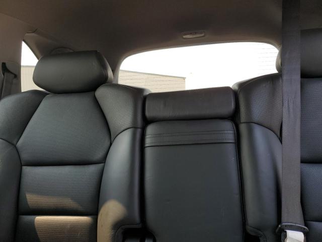 Photo 9 VIN: 2HNYD28588H004771 - ACURA MDX SPORT 