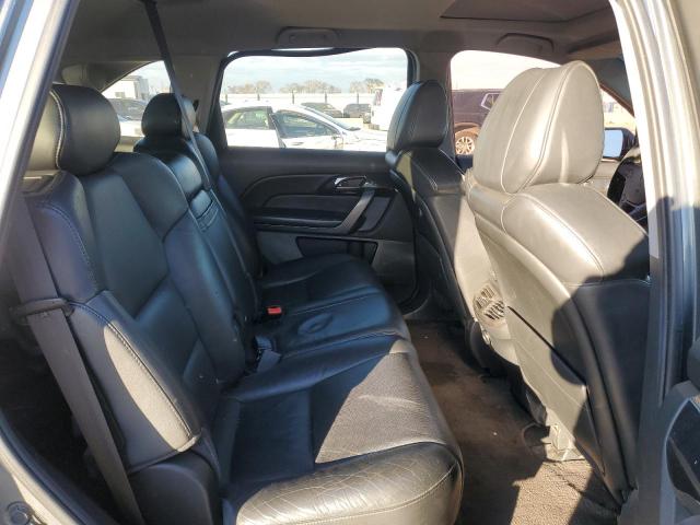 Photo 10 VIN: 2HNYD28598H534876 - ACURA MDX SPORT 