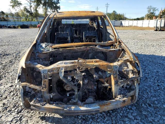 Photo 4 VIN: 2HNYD285X8H504110 - ACURA MDX 