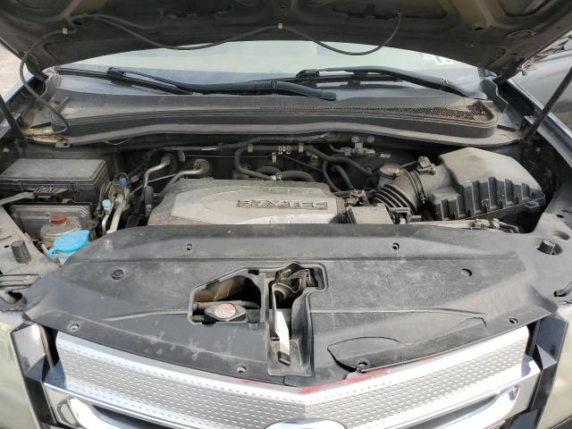 Photo 11 VIN: 2HNYD28608H548254 - ACURA MDX TECHNO 