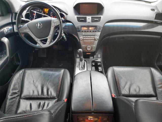 Photo 7 VIN: 2HNYD28609H005729 - ACURA MDX TECHNO 