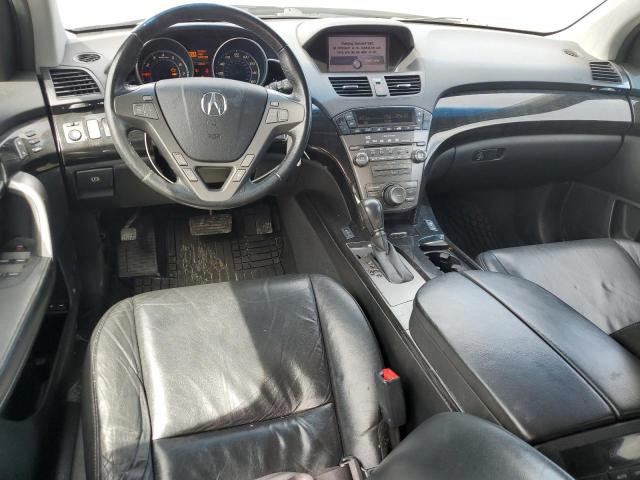 Photo 7 VIN: 2HNYD28609H513568 - ACURA MDX TECHNO 