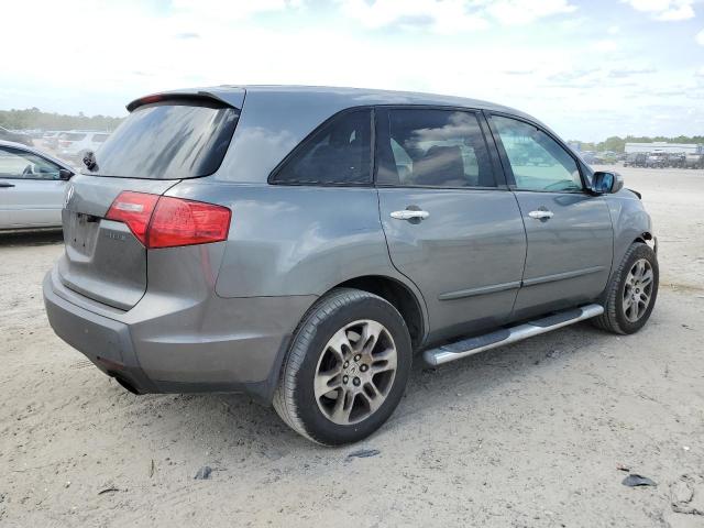 Photo 2 VIN: 2HNYD28618H555472 - ACURA MDX 