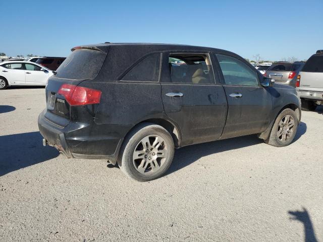 Photo 2 VIN: 2HNYD28619H511103 - ACURA MDX TECHNO 