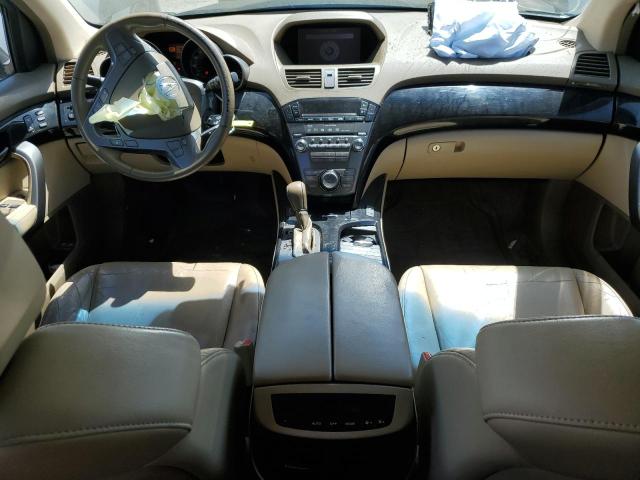 Photo 7 VIN: 2HNYD28619H532355 - ACURA MDX TECHNO 