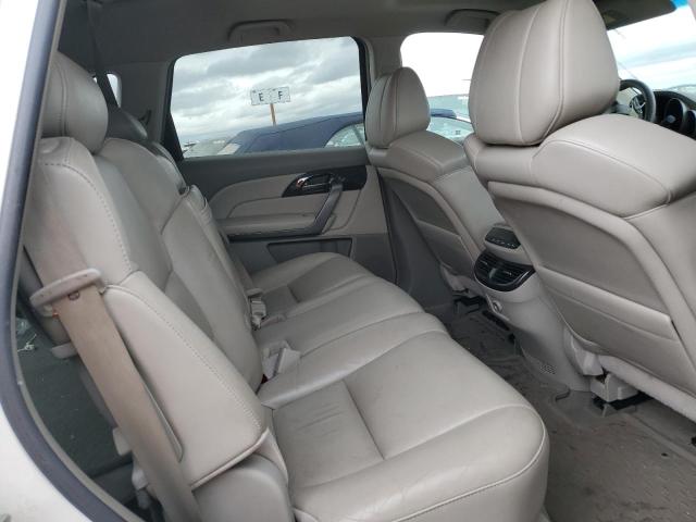 Photo 10 VIN: 2HNYD28619H533361 - ACURA MDX 