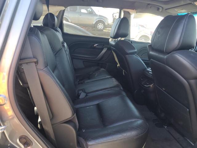 Photo 10 VIN: 2HNYD28628H548126 - ACURA MDX TECHNO 