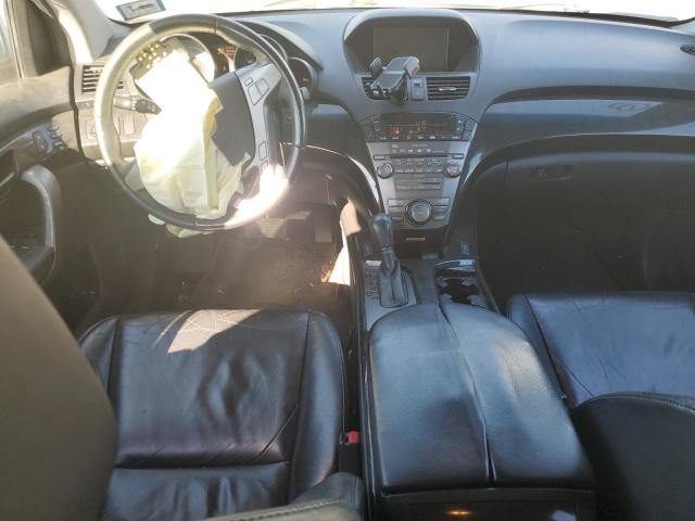 Photo 7 VIN: 2HNYD28628H548126 - ACURA MDX TECHNO 