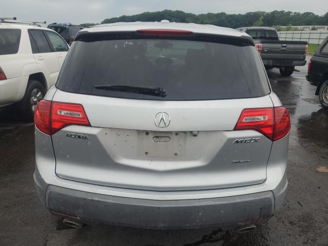 Photo 5 VIN: 2HNYD28628H550314 - ACURA MDX TECHNO 