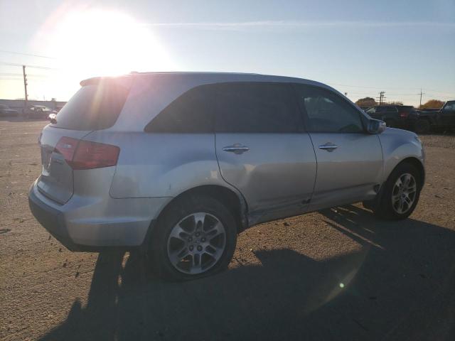 Photo 2 VIN: 2HNYD28628H556419 - ACURA MDX 