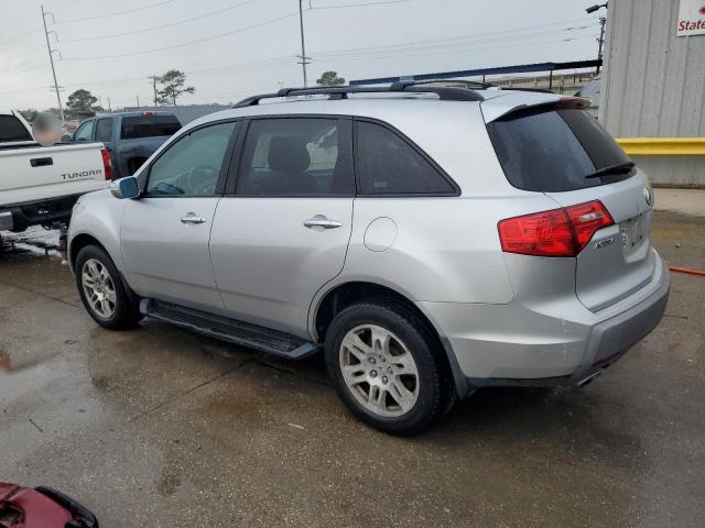 Photo 1 VIN: 2HNYD28629H515869 - ACURA MDX TECHNO 