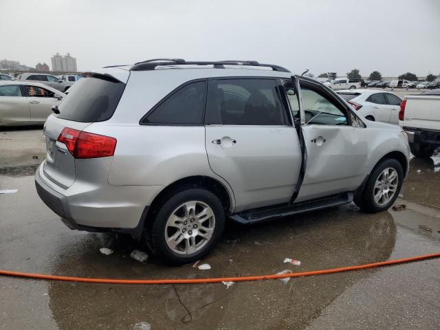 Photo 2 VIN: 2HNYD28629H515869 - ACURA MDX TECHNO 