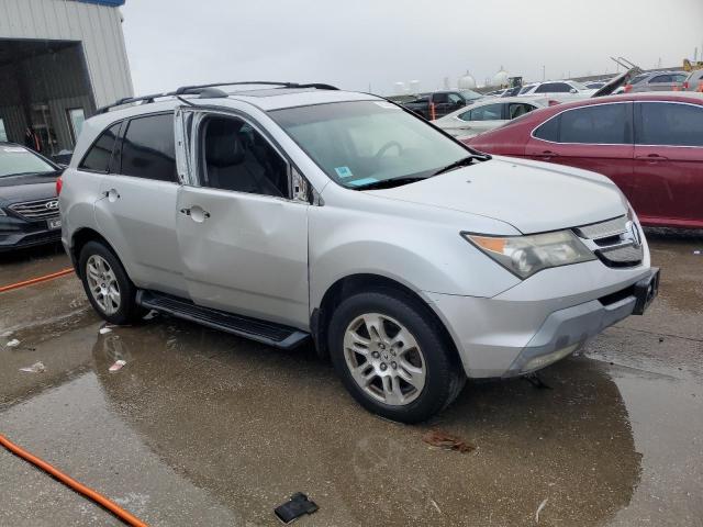 Photo 3 VIN: 2HNYD28629H515869 - ACURA MDX TECHNO 