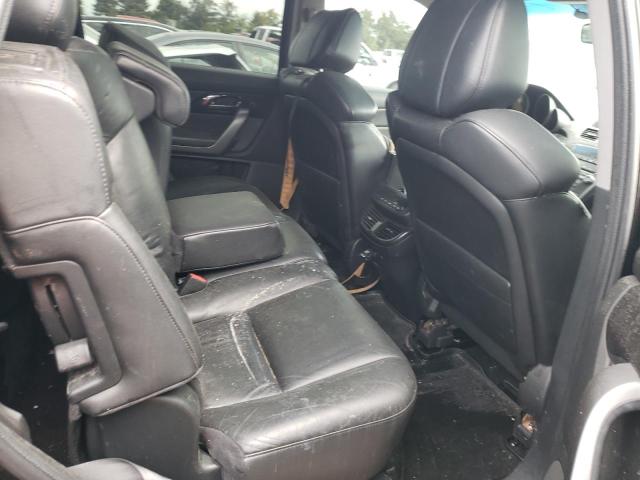 Photo 9 VIN: 2HNYD28629H524586 - ACURA MDX TECHNO 