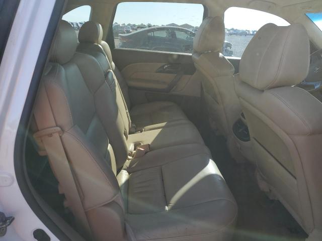 Photo 10 VIN: 2HNYD28629H532056 - ACURA MDX 