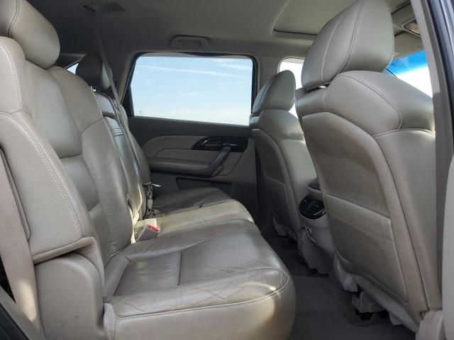 Photo 10 VIN: 2HNYD28638H552704 - ACURA MDX TECHNO 