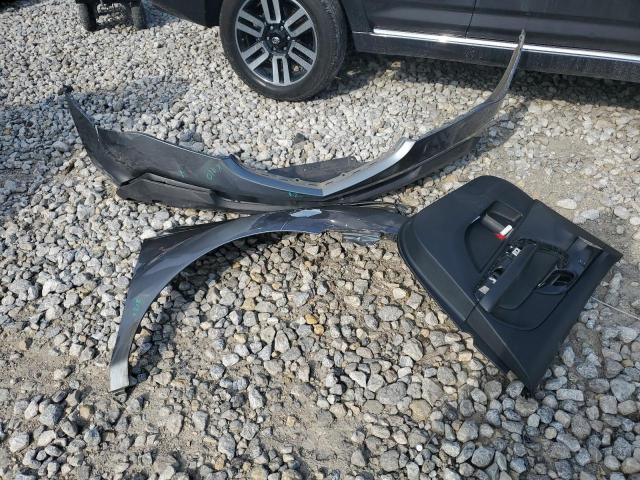 Photo 12 VIN: 2HNYD28639H508414 - ACURA MDX 