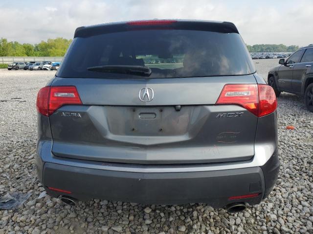 Photo 5 VIN: 2HNYD28639H508414 - ACURA MDX 