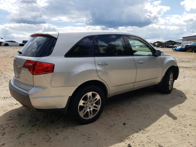 Photo 2 VIN: 2HNYD28639H533118 - ACURA MDX TECHNO 