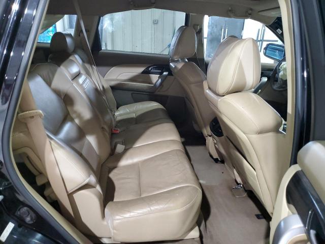 Photo 9 VIN: 2HNYD28648H554560 - ACURA MDX 