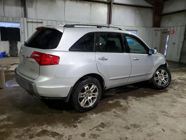 Photo 2 VIN: 2HNYD28658H540277 - ACURA MDX 