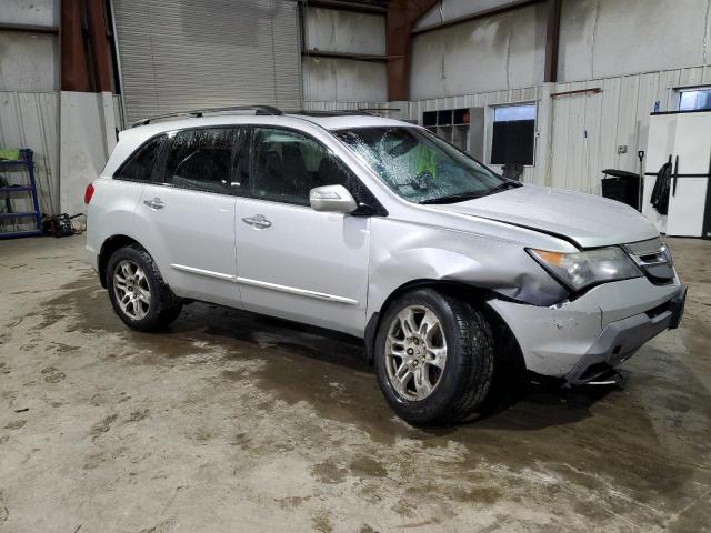 Photo 3 VIN: 2HNYD28658H540277 - ACURA MDX 