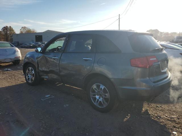 Photo 1 VIN: 2HNYD28658H546015 - ACURA MDX TECHNO 