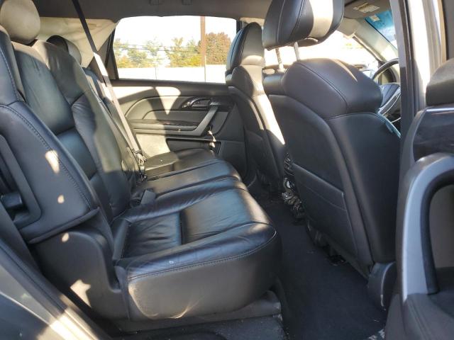 Photo 10 VIN: 2HNYD28658H546015 - ACURA MDX TECHNO 