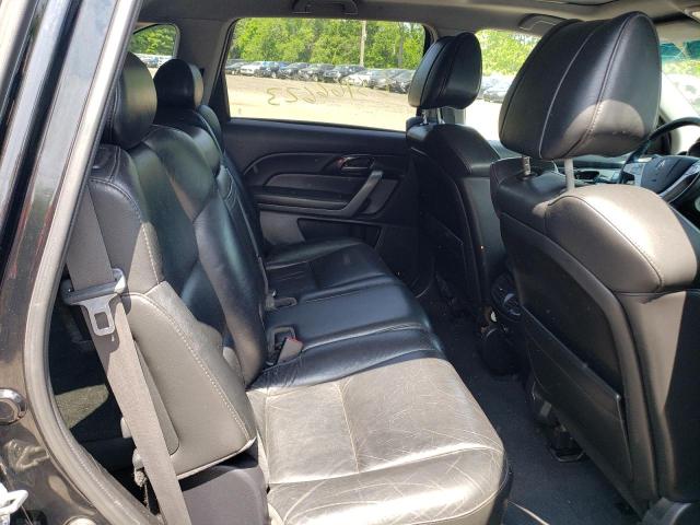 Photo 9 VIN: 2HNYD28659H519513 - ACURA MDX TECHNO 