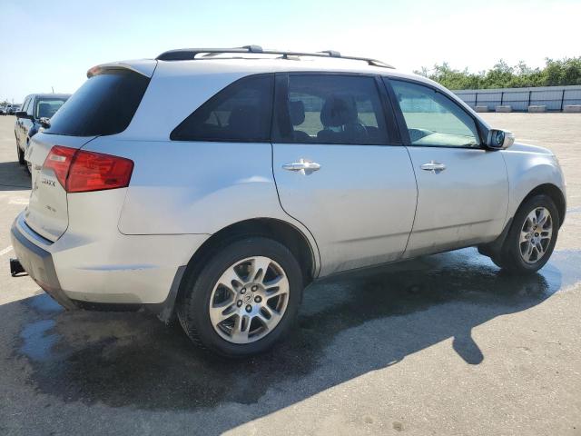 Photo 2 VIN: 2HNYD28669H501313 - ACURA MDX 