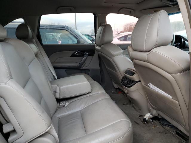 Photo 10 VIN: 2HNYD28679H508724 - ACURA MDX 