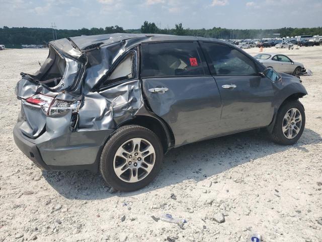 Photo 2 VIN: 2HNYD28688H545845 - ACURA MDX 