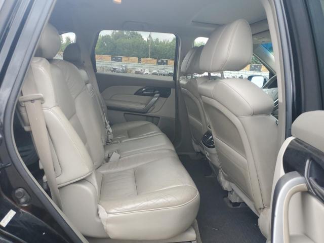 Photo 10 VIN: 2HNYD28689H515617 - ACURA MDX TECHNO 