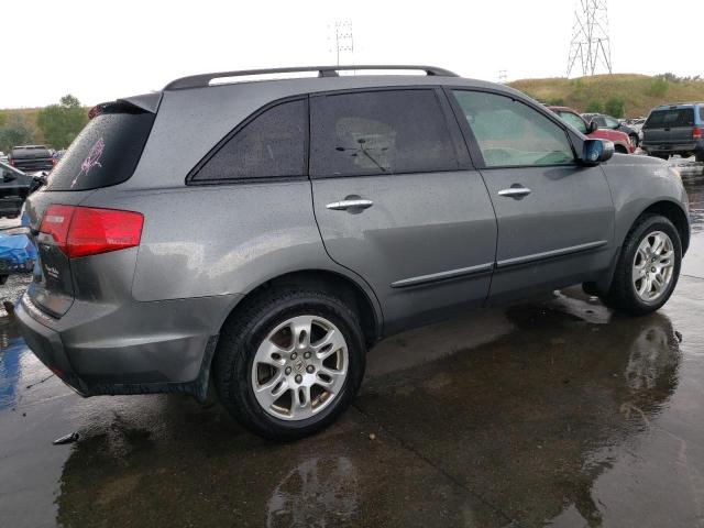 Photo 2 VIN: 2HNYD28698H544719 - ACURA MDX 