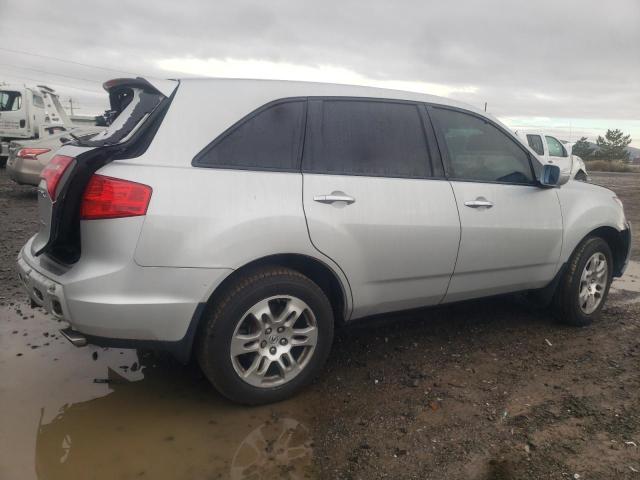 Photo 2 VIN: 2HNYD28699H511852 - ACURA MDX 