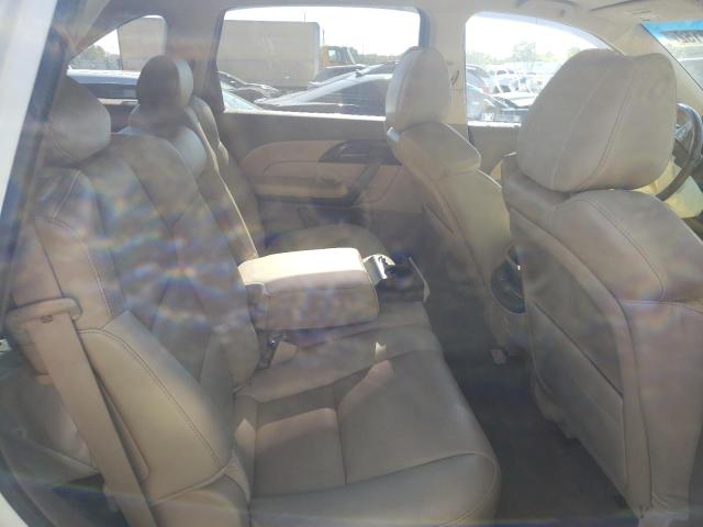 Photo 5 VIN: 2HNYD28709H501610 - ACURA MDX SPORT 