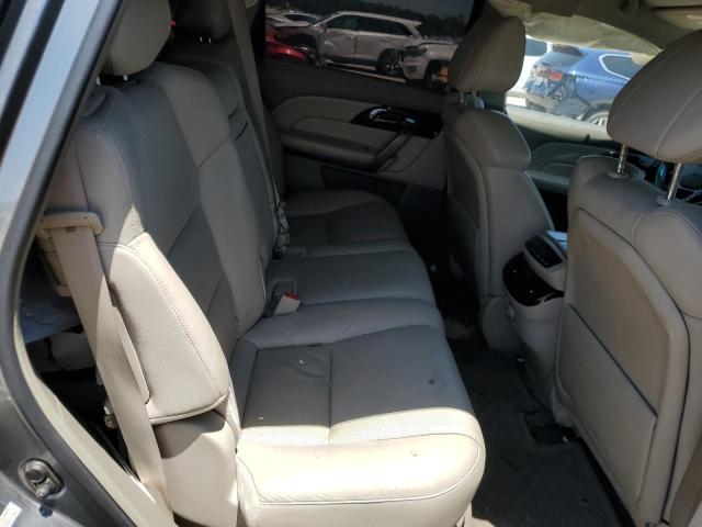 Photo 10 VIN: 2HNYD28729H501902 - ACURA MDX SPORT 