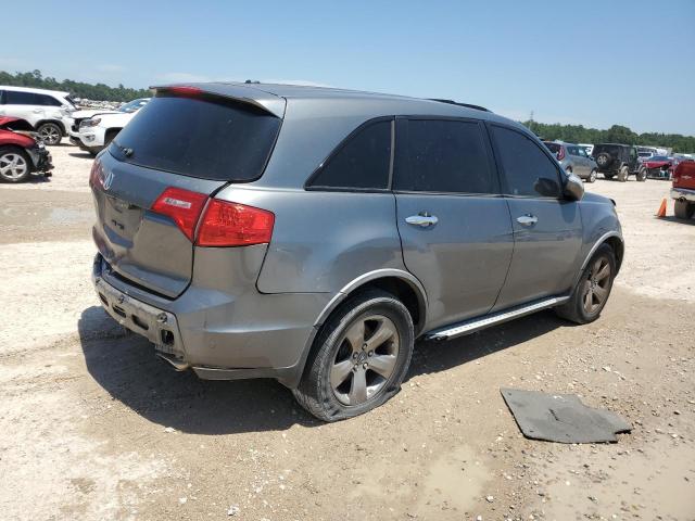 Photo 2 VIN: 2HNYD28729H501902 - ACURA MDX SPORT 