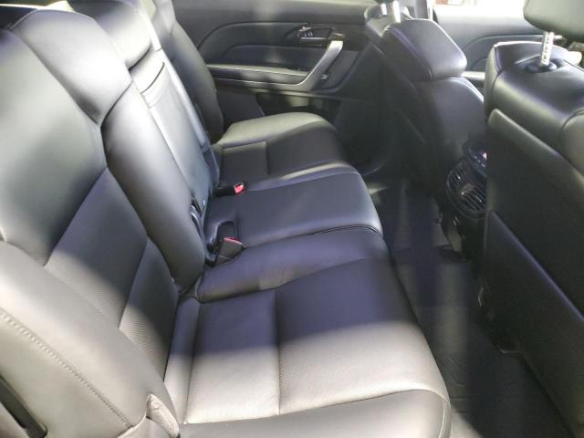 Photo 10 VIN: 2HNYD28739H504047 - ACURA MDX SPORT 