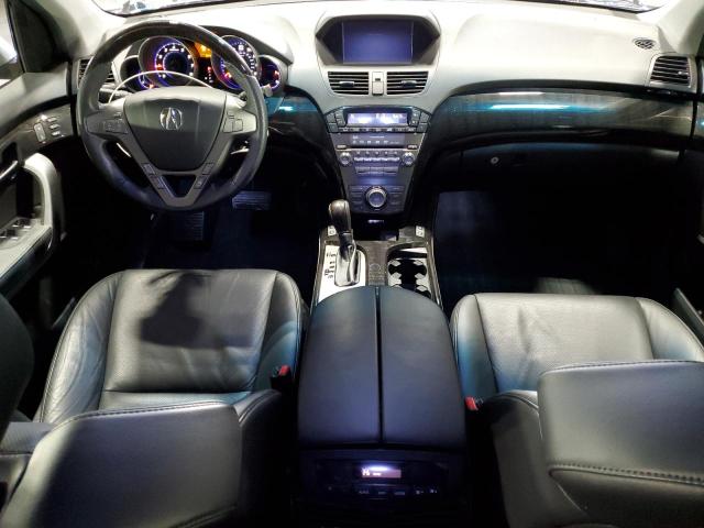 Photo 7 VIN: 2HNYD28739H504047 - ACURA MDX SPORT 