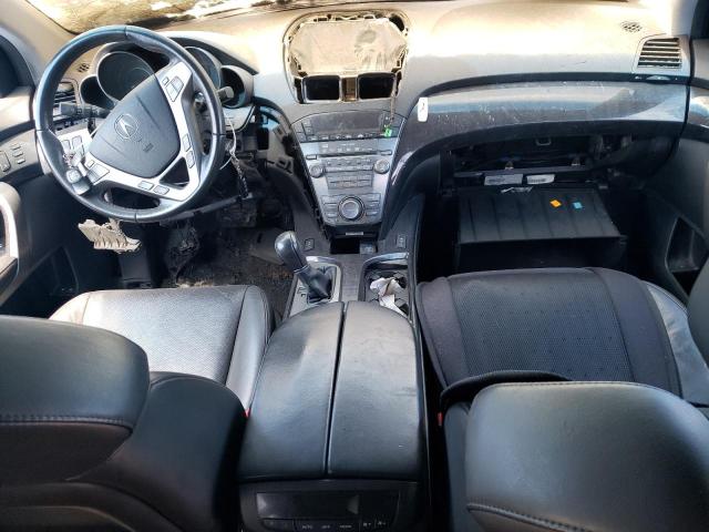 Photo 7 VIN: 2HNYD28789H517246 - ACURA MDX SPORT 