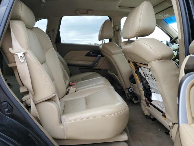 Photo 10 VIN: 2HNYD28808H515448 - ACURA MDX SPORT 